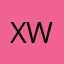 xWhitexRabbitx