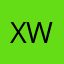 xWilliaNx