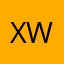 xWinterr