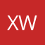 xWrapp