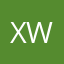 xWylie8Ba