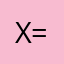 xX=-GARguLON-=Xx