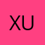 xX Ella unicorn