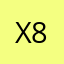 xX Evil Xx 89