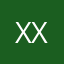 xX L3CH3R Xx