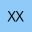 xX567alexis765Xx