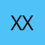 xXArianaXDMoralesXx