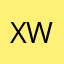 xXDark-WolfXx