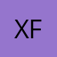 xXGeorge FloyddXx