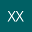 xXGivenchyXx