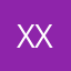 xXGueloXx
