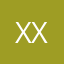 xXHAPPYKILLMOREXx