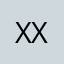 xXLittle_Bow_PeepXx
