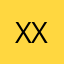 xXME187Xx
