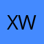 xXNeon WolfXx