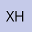 xXReal-HazeXx