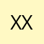 xXSTEELXx