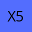 xXSayenxX 54