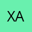 xXTWIST-AXISXx