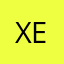 xXThis is the best game everXx