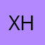 xXTriple HXx