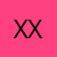 xXWeffyXx