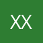 xX_Alpha53_Xx