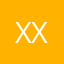 xX__ghost__Xx