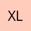 xX_brad-lee_Xx