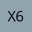 xX_jean-KEVIN-du-64_Xx