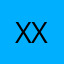 xXac1d_glitzXx