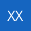 xXanoyingXx