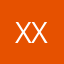 xXltapXx