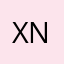 xXobtusekidXx <--- pubg name
