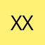 xXshadow_monsterzXx