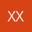 xXtheAssassins