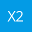 xXtinmanXx-26