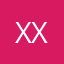 xXuidmod