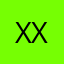 xXunsewnXx