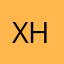 xXwhite hammerXx