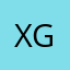 xXx gin
