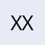 xXx19862024