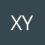 xYZbarb