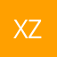 xZ0MB1EKILL3Rx