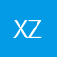xZECHEx