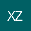 xZIPPY19