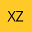 xZeaDy