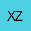 xZer0x