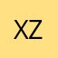 xZeraChanx