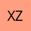 xZigzaGz